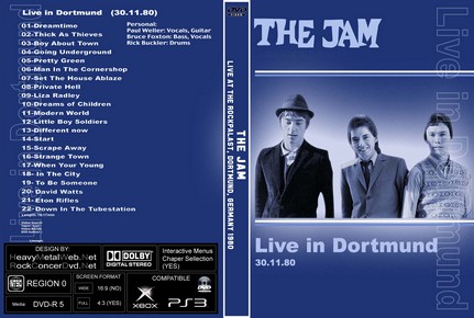THE JAM Live Rockpalast Dortmund Germany 1980 copy.jpg